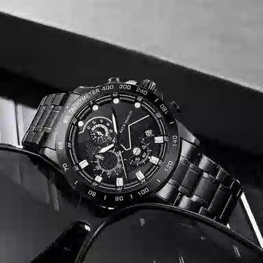 Katie Ermilio 44mm KE-B002HY