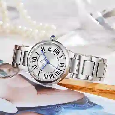 Katie Ermilio KE-S492BAQ