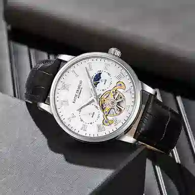 Katie Ermilio 42 KE-4320HEQ