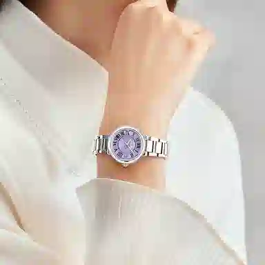 Katie Ermilio KE-S492BAQ