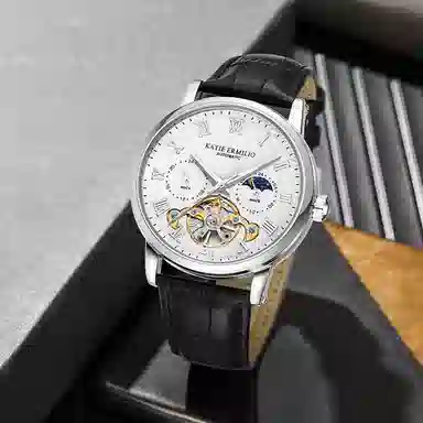 Katie Ermilio 42 KE-4320YIQ