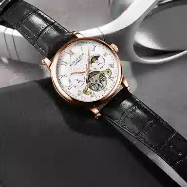 Katie Ermilio 42 KE-4320HEQ