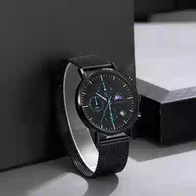 Katie Ermilio 40 KE-Y162QL