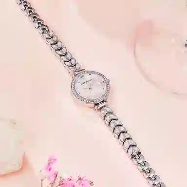 Katie Ermilio Mermaid Series