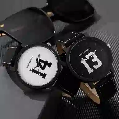 Katie Ermilio KE23081105