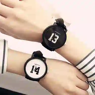 Katie Ermilio KE23081105