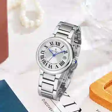 Katie Ermilio KE-S492BAQ