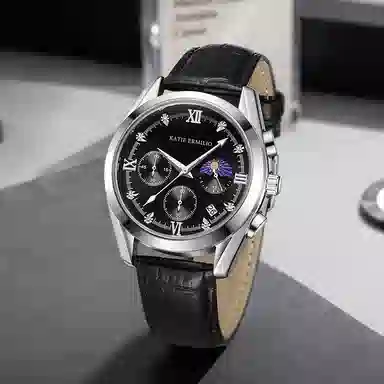 Katie Ermilio KE-Y162QR