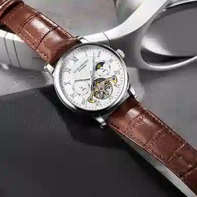 Katie Ermilio 42 KE-4320HEQ