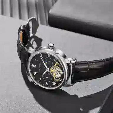 Katie Ermilio 42 KE-4320HEQ