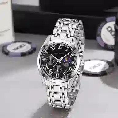 Katie Ermilio KE-Y162QR