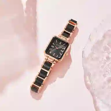 Katie Ermilio KE-103HE-1