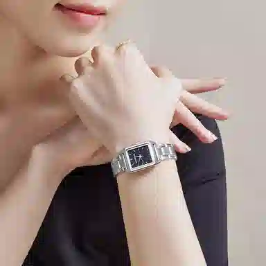 Katie Ermilio C18063H