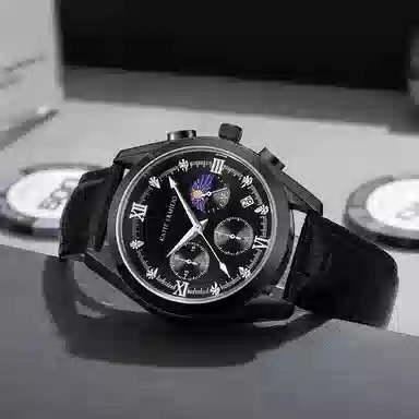 Katie Ermilio KE-Y162QT