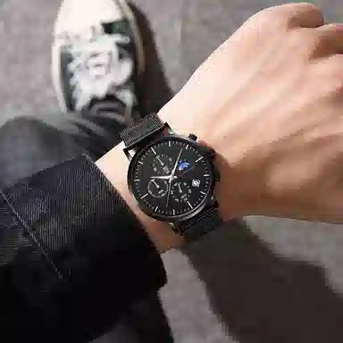 Katie Ermilio 40 KE-Y162QL