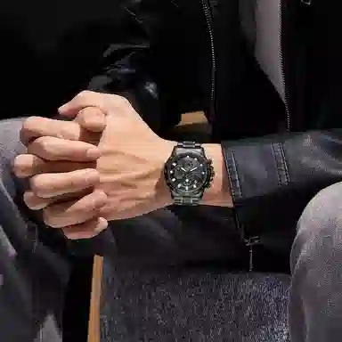 Katie Ermilio KE-B002HE