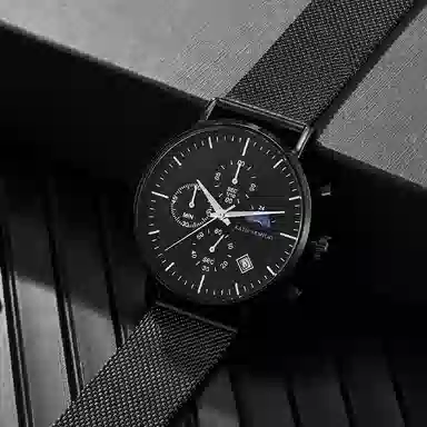 Katie Ermilio 40 KE-Y162QL