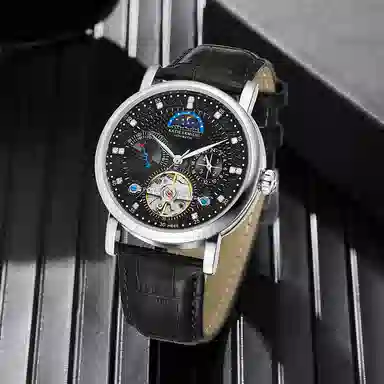 Katie Ermilio 42 KE-Y162QS