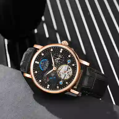 Katie Ermilio 42 KE-Y162QS