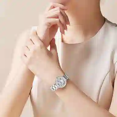 Katie Ermilio KE-S492BAQ