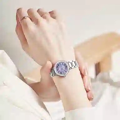 Katie Ermilio KE-S492BAQ