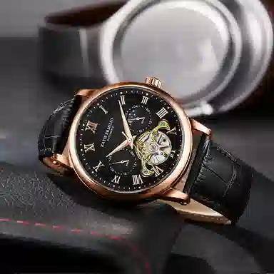 Katie Ermilio 42 KE-4320HEQ