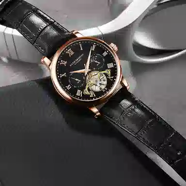 Katie Ermilio 42 KE-4320HEQ