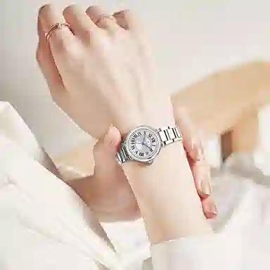 Katie Ermilio KE-S492BAQ