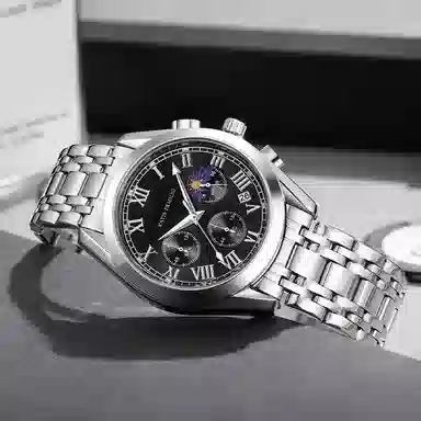 Katie Ermilio KE-Y162QR