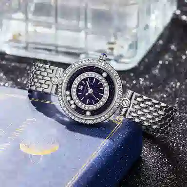 Katie Ermilio 30mm KE-063YI-1