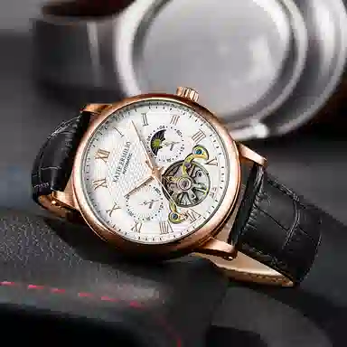 Katie Ermilio 42 KE-4320HEQ