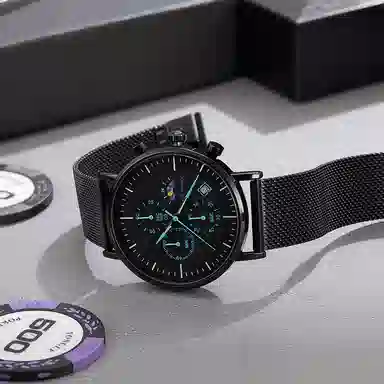 Katie Ermilio 40 KE-Y162QL