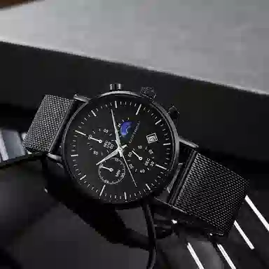 Katie Ermilio 40 KE-Y162QI