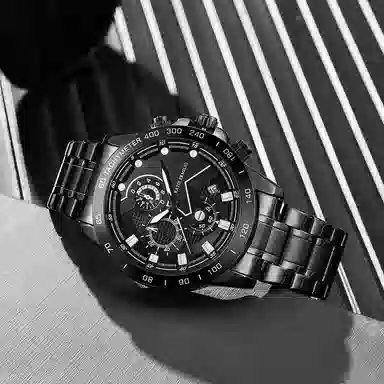 Katie Ermilio 44mm KE-B002HY