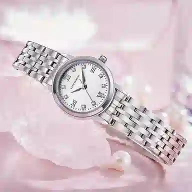 Katie Ermilio KE-167HYM