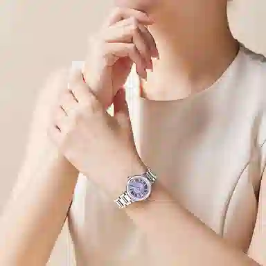 Katie Ermilio KE-S492BAQ