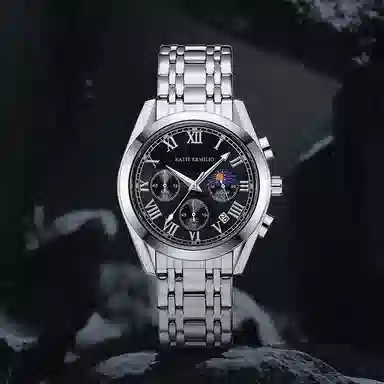 Katie Ermilio KE-Y162QR