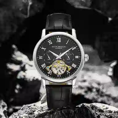 Katie Ermilio 42 KE-4320HEQ