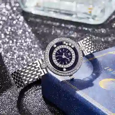 Katie Ermilio 30mm KE-063YI-1