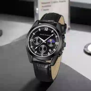 Katie Ermilio KE-Y162QR