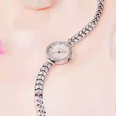 Katie Ermilio Mermaid Series