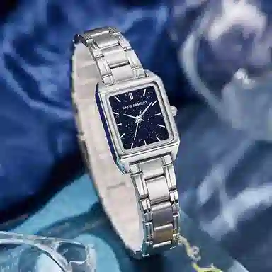 Katie Ermilio C18063H