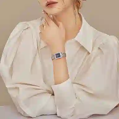 Katie Ermilio C18063H