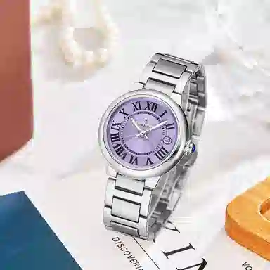 Katie Ermilio KE-S492BAQ