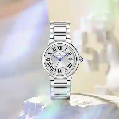 Katie Ermilio KE-S492BAQ