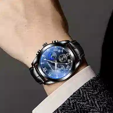 Katie Ermilio KE-Y162QT