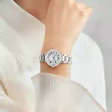 Katie Ermilio KE-S492BAQ