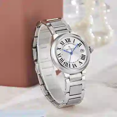 Katie Ermilio KE-S492BAQ