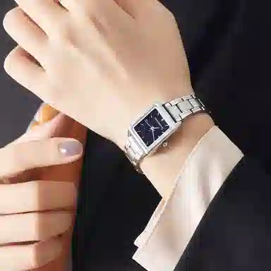 Katie Ermilio C18063H