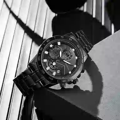 Katie Ermilio KE-B002HE